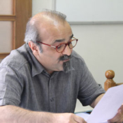 استاد-بهمن-پازوکی